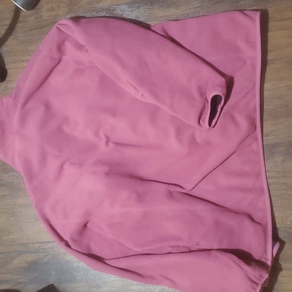 Lands End Jacket - image 3